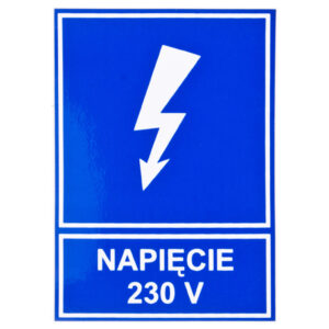 0882a7d558c3e918b6481cf98b408b59