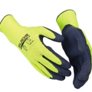 236d49bd72ea9cf3dac5451980b10dcc