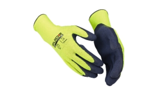 1905bc108931618540f8c35806bcd25c.jpg 236d49bd72ea9cf3dac5451980b10dcc