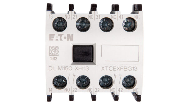 1908a0fdca0838e8330865996729af82.jpg 24369eae353a4d360656722151376911