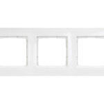 e906fb3b7f2fdf68ed5099eec4215201