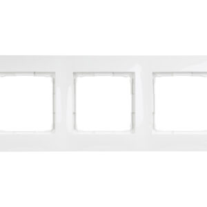 e906fb3b7f2fdf68ed5099eec4215201