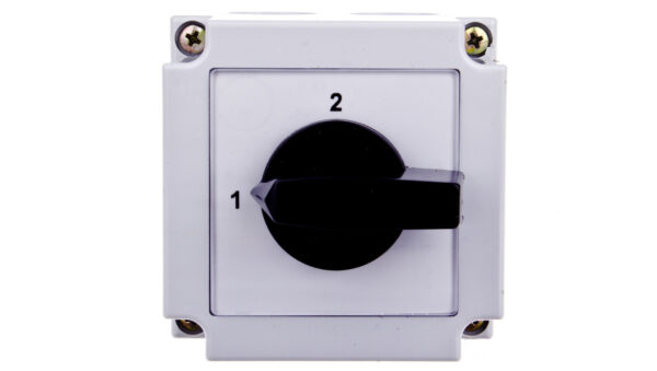 a307a136e1d833bad44486f3b4ead429