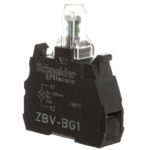 521b2a2db768b3bb133a643c9be40061