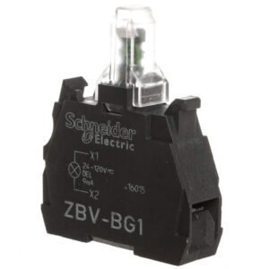 521b2a2db768b3bb133a643c9be40061