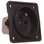 fe68e1b75fe1d2759ad153b6ba6768e3