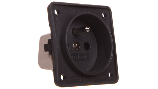 19139cfff1a4437bd7139402b65896c3.jpg fe68e1b75fe1d2759ad153b6ba6768e3