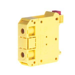 ceef8d38970be50de0ae4a8e587e9c70