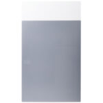 4ee879e819b893c081893a36a6dd7cbb