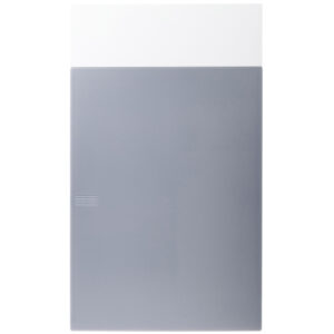 4ee879e819b893c081893a36a6dd7cbb