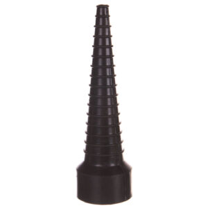 f7ae5bec5022b2856f5ef74c6a1b1e48