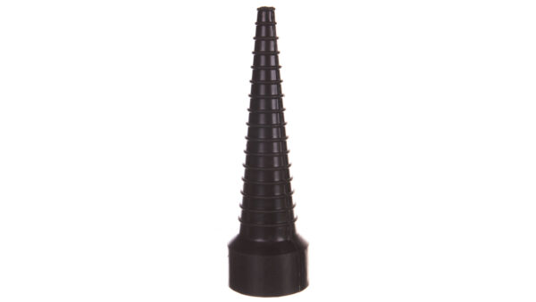 191b994bbf132dcb738e2eade2944bb1.jpg f7ae5bec5022b2856f5ef74c6a1b1e48