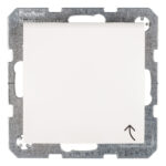 c1b7c1b404077e20925be986d7350105