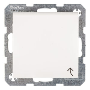 c1b7c1b404077e20925be986d7350105