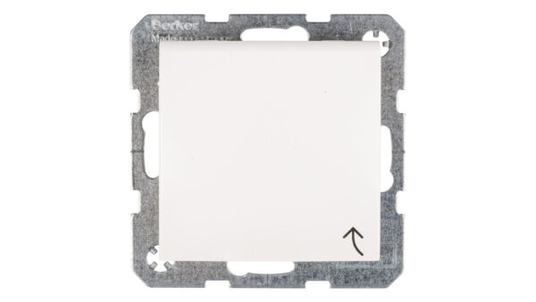 c1b7c1b404077e20925be986d7350105