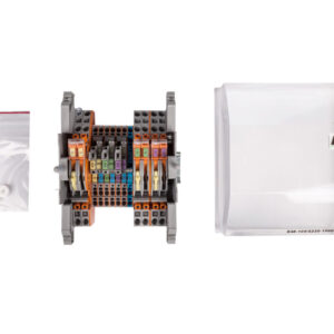 3c2e08d2f64149c0d730bf01d912e4a4