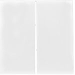 e66c51f433de1207ad08391097fd58ad