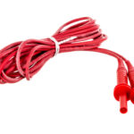 3bb3ece537ddb65baeeed2326e0ecdc9