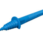 74437abbe853c9ba7b4d9121dcc8257a