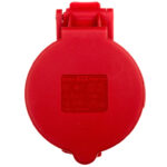 b10ae6a7f31d17047d304e891842e96c