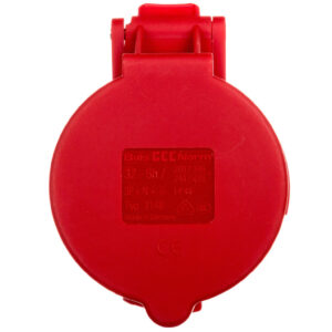 b10ae6a7f31d17047d304e891842e96c