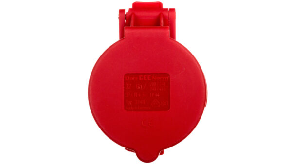 192e166302f94044b121a965cc651abe.jpg b10ae6a7f31d17047d304e891842e96c