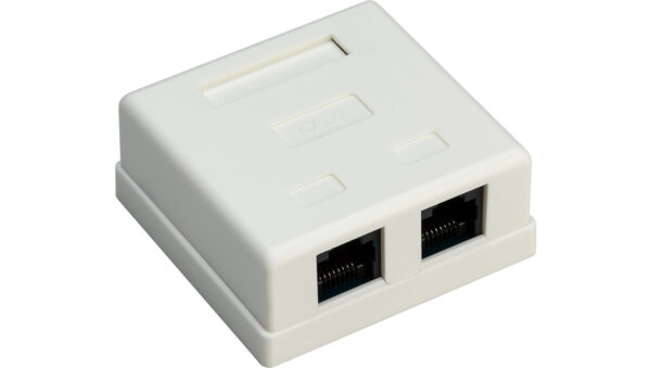 101903f3e7e8a57abaefddb8a5c68508