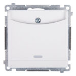 491d8bbf87f77cdc0db9ea387e359473