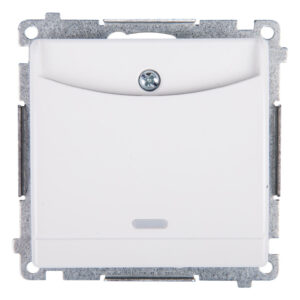 491d8bbf87f77cdc0db9ea387e359473