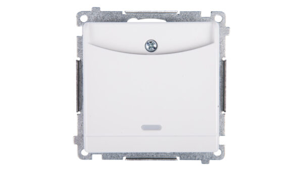 1934ba467eeacf62a2142bbcdeb7bd62.jpg 491d8bbf87f77cdc0db9ea387e359473