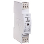 bcb21cbfecf06d44fb9779a1b4b33643