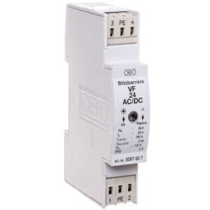 bcb21cbfecf06d44fb9779a1b4b33643