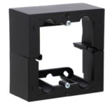 0c458f4041ef0f6cd862d60a6b656149