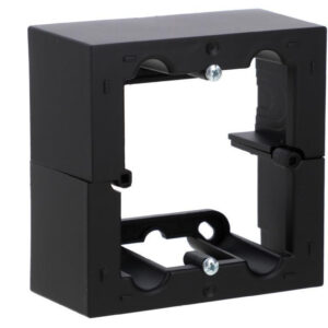 0c458f4041ef0f6cd862d60a6b656149