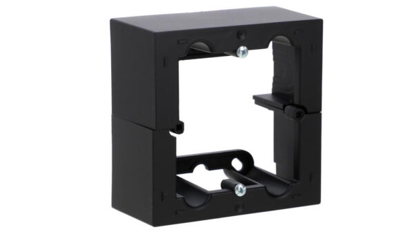 0c458f4041ef0f6cd862d60a6b656149