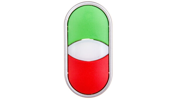 193c2dff879ed3d4f435507a3c538cff.jpg 6726649040503701df02c3519abc1692