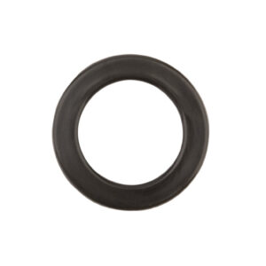 ca28b16c72d63ee53c299f0f879370ed