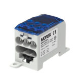 8149aea0881004b4c7b993dc065f3840