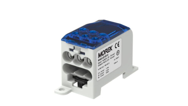 193d8c2c528146fbf1e0b305f3a70a8d.jpg 8149aea0881004b4c7b993dc065f3840