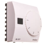 edfa8ba505b46acc4d6b9e199c44dcb6