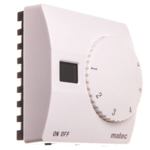 edfa8ba505b46acc4d6b9e199c44dcb6