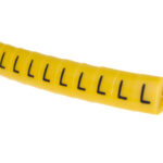 f9e1935735c52d780e2a6594048de28f