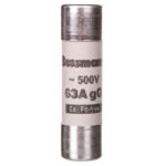 405ba09b4dbc51a38d8793eede0e1774