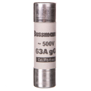 405ba09b4dbc51a38d8793eede0e1774