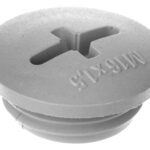 326eb40b5b6c08d9959b3d4bd045f2e5