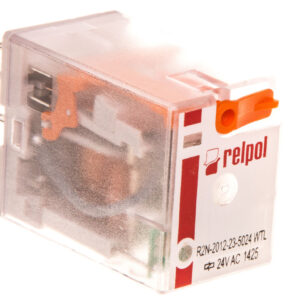 fc53a9627b8f48b73c662937cc2359d8