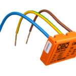 d542c3b4b11a7089edef88fd05982e9e