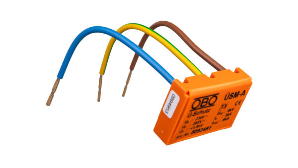 194d451cf6a85200fae22dc4034bed10.jpg d542c3b4b11a7089edef88fd05982e9e