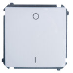 fd9ccb013b8bb23dbbe366105bfc3647