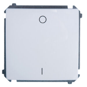 fd9ccb013b8bb23dbbe366105bfc3647